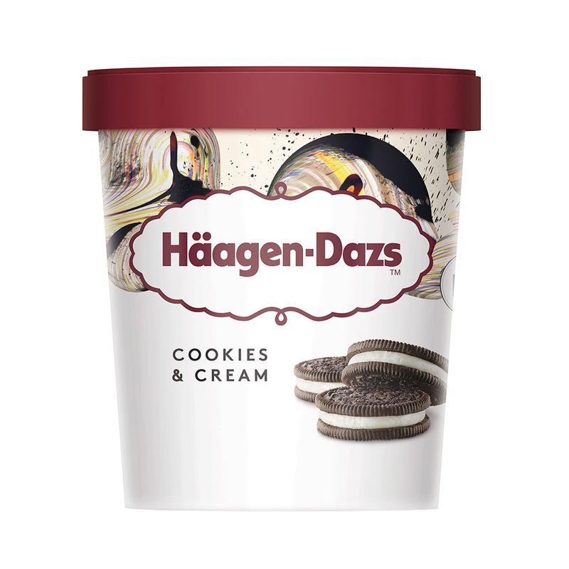 Helado-Haagen-Dazs-Cookies---Cream-X-417-Gr-1-92474