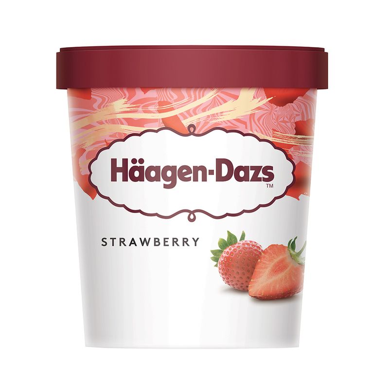 Helado-Haagen-Dazs-Frutilla--500-Cc-1-101995