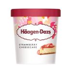 Helado-Haagen-Dazs-Strawberry-Cheesecake-Pote-473-Ml-1-126633