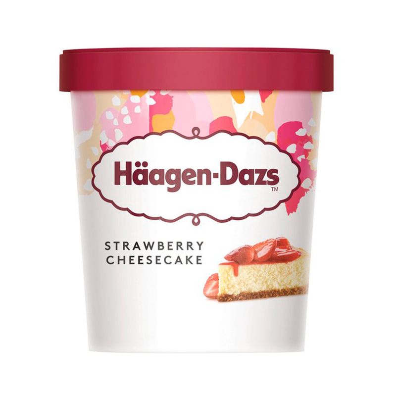 Helado-Haagen-Dazs-Strawberry-Cheesecake-Pote-473-Ml-1-126633