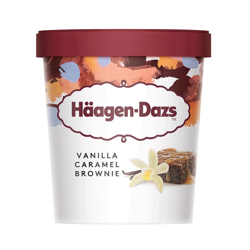 Helado-Haagen-Dazs-1-169508