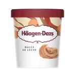 Helado-Haagen-Dazs-Dulce-De-Leche-474-Cc-1-208805