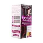 Tintura-Sin-Amonicaco-Casting-Creme-Gloss-460-Arandano-45-Gr-2-36749