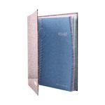 Carpeta-Cita-kit-A4--Mandalas-2-246370