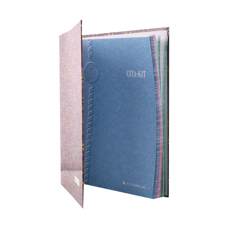 Carpeta-Cita-kit-A4--Mandalas-2-246370