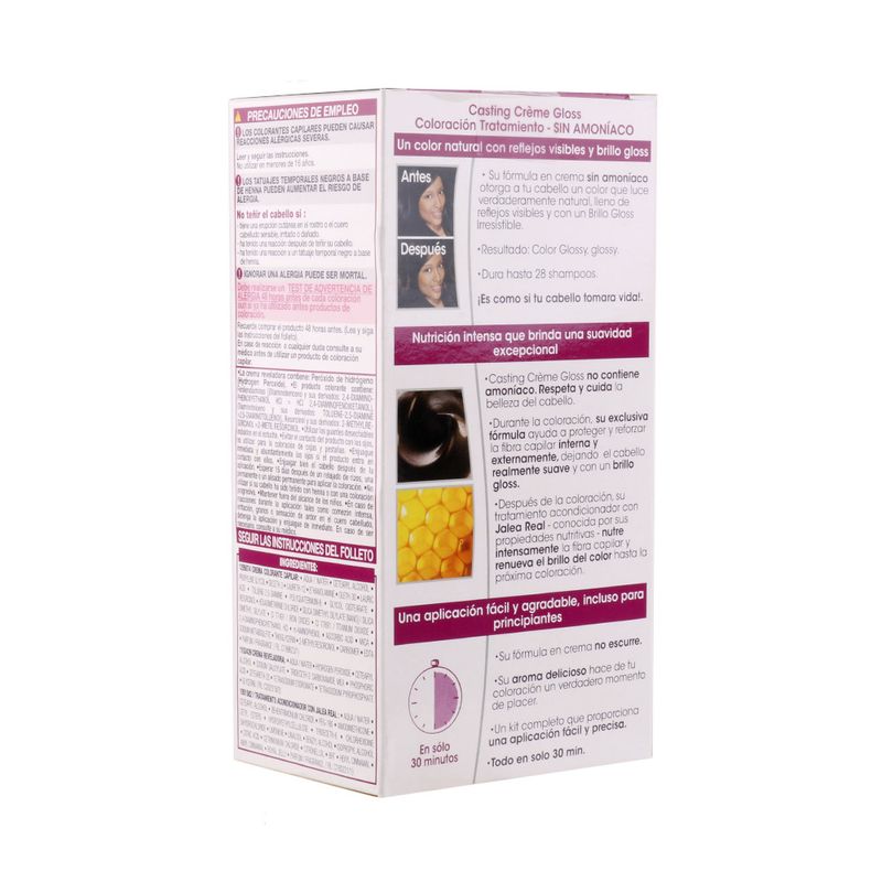 Tintura-Sin-Amonicaco-Casting-Creme-Gloss-300-Chocolate-Oscuro-45-Gr-3-37338