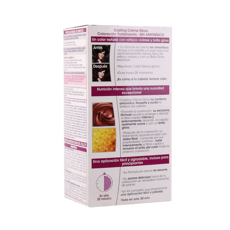 Tintura-Sin-Amonicaco-Casting-Creme-Gloss-460-Arandano-45-Gr-3-36749