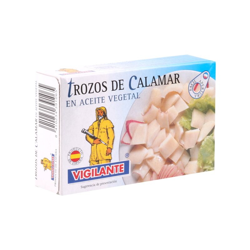 Calamares-En-Trozos-En-Aceite-Vegetal-Vigilante-115-Gr-3-6273