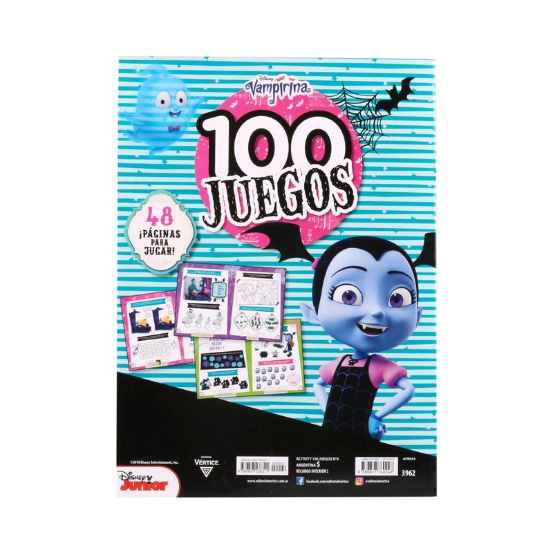 100-Juegos-vampirina-2-502936
