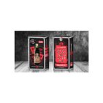 Estuche-Fernet-Branca-Cosquin-3-513945