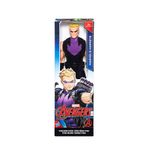 Surtido-De-Muñecos-Avengers-Titan-Hero-1-2-594775