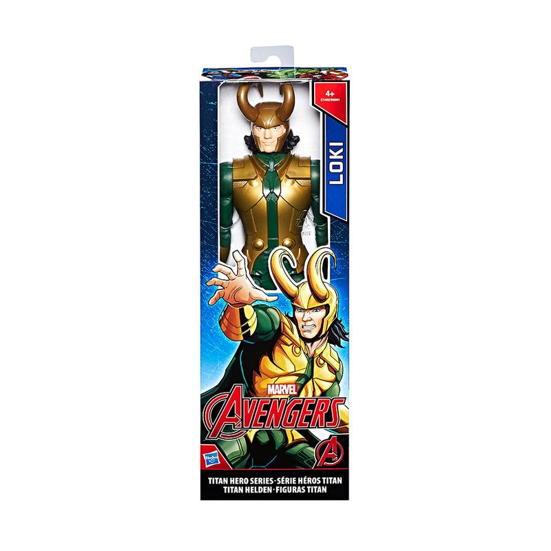 Surtido-De-Muñecos-Avengers-Titan-Hero-1-3-594775