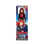 Surtido-De-Muñecos-Avengers-Titan-Hero-1-4-594775