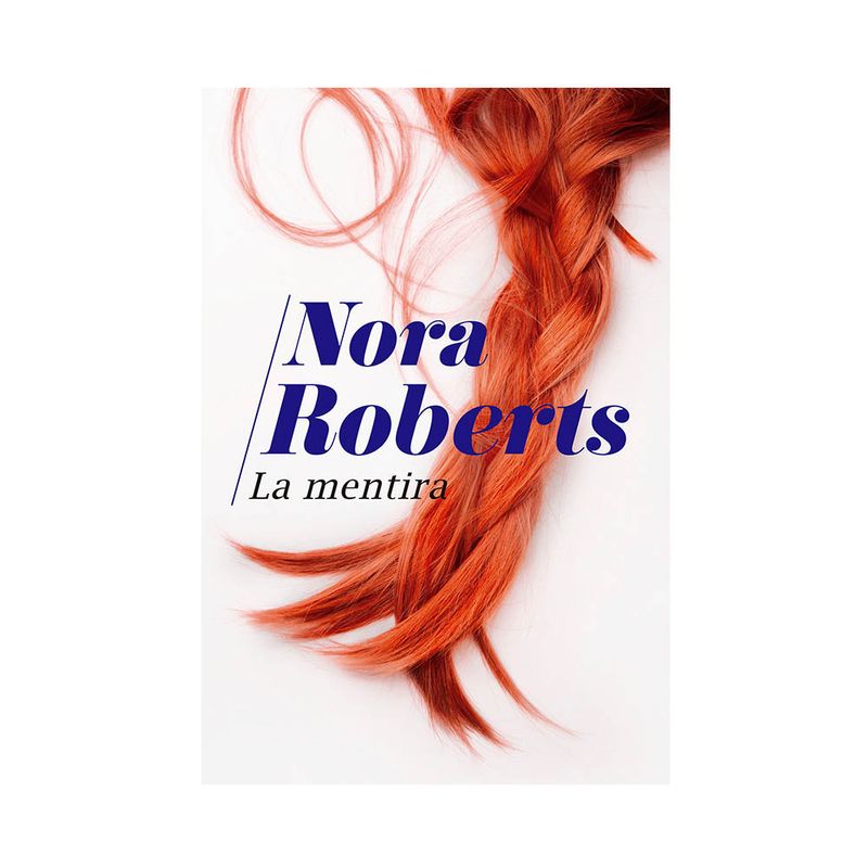 Col-Nora-Roberts-4-591776