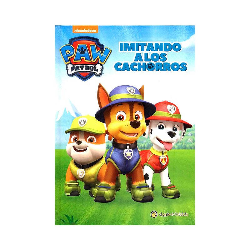 Col-Mis-Cuentos-Favoritos-6-Titulos-3-591845