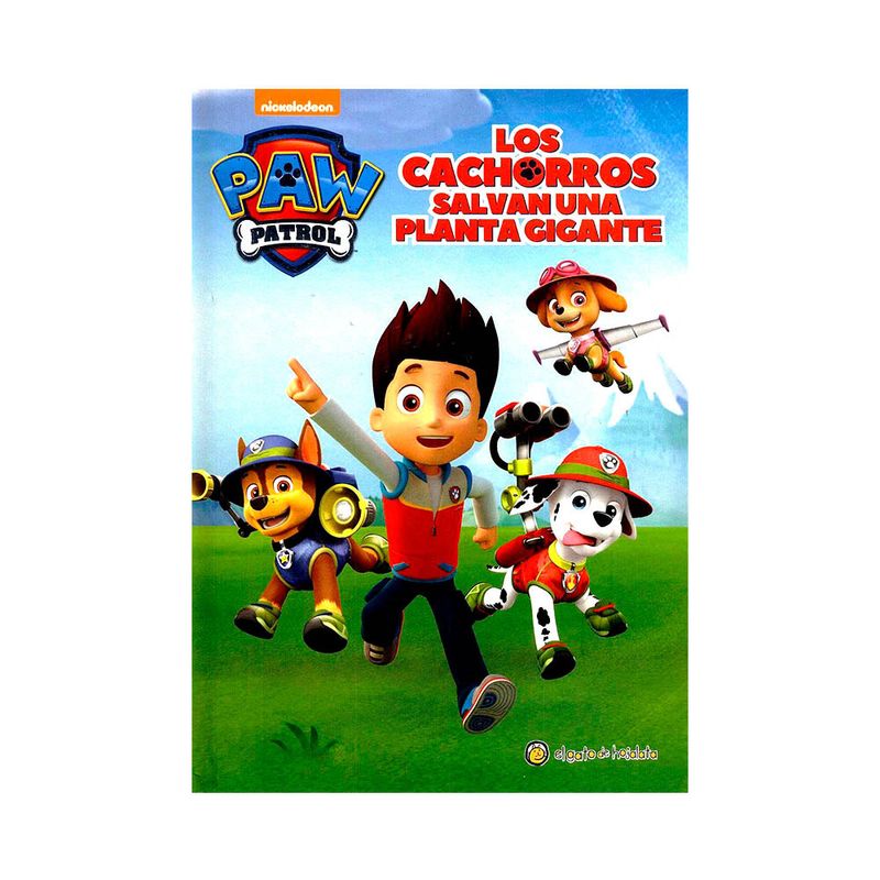 Col-Mis-Cuentos-Favoritos-6-Titulos-4-591845