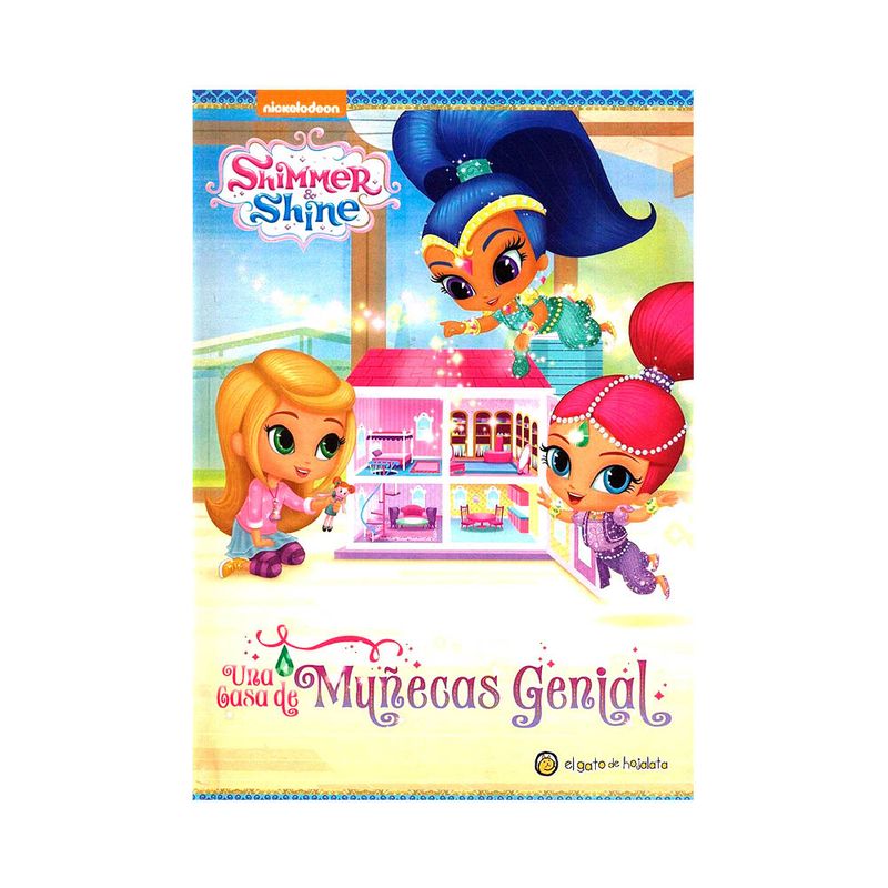 Col-Mis-Cuentos-Favoritos-6-Titulos-5-591845