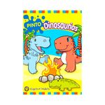 Col-Pinto-Color-4-Titulos-2-591781