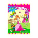 Col-Pinto-Color-4-Titulos-3-591781