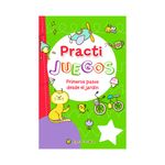 Col-Practigrafia-2-Titulos-2-591811