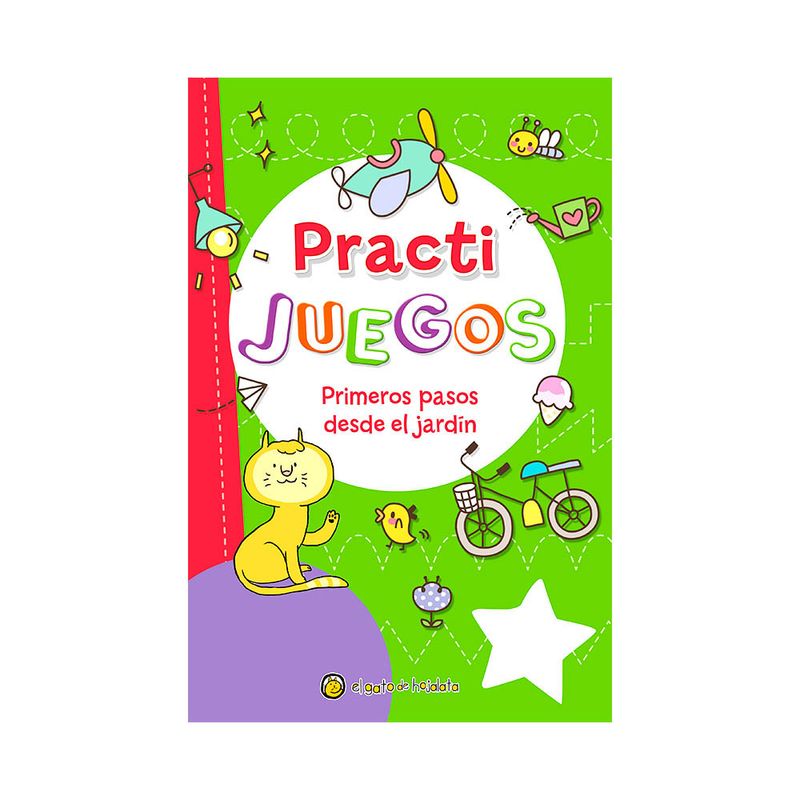 Col-Practigrafia-2-Titulos-2-591811