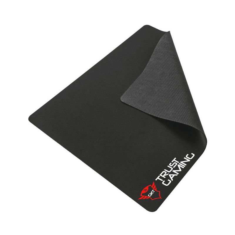 Mouse---Pad-Gaming-Gxt-783-Trust-2-595351