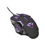 Mouse-Gaming-Gxt-108-Rava-Trust-3-594981