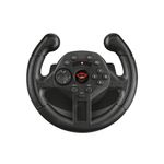 Volante--Pedales-Gxt-570-Trust-2-595354