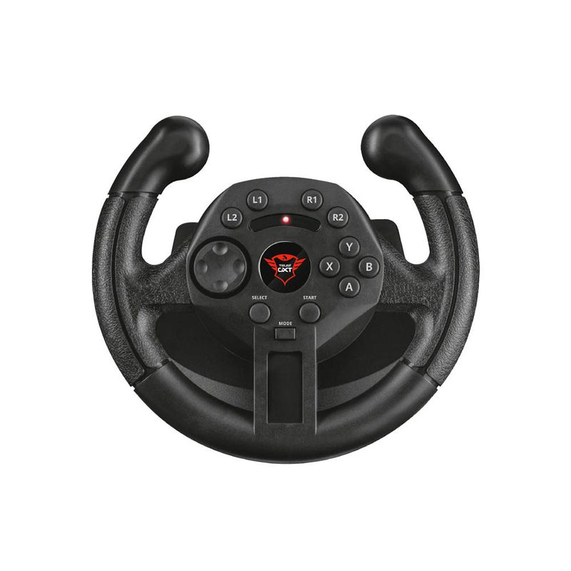 Volante--Pedales-Gxt-570-Trust-2-595354
