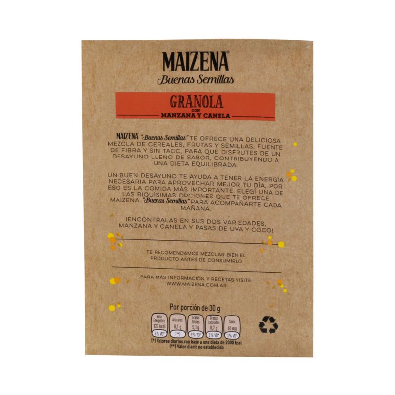 Granola-Maizena-Manzana-Y-Canela-X270gr-2-455110