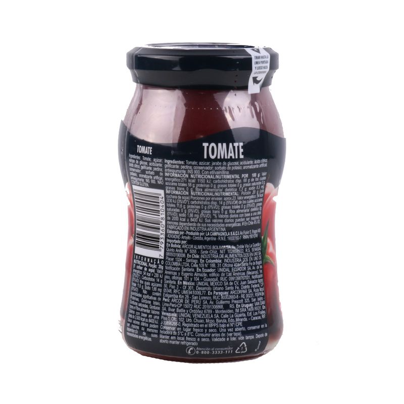 Mermelada-La-Campagnola-Tomate-454-Gr-2-97588
