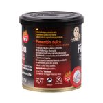 Pimenton-Dulce-Ahumado-Carmencita-En-Lata-Sin-Tacc-75-Gr-2-303729
