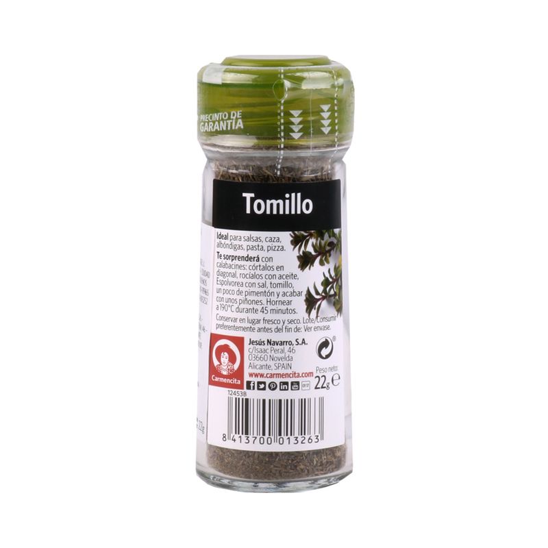 Tomillo-Carmencita-X-20g-2-158512