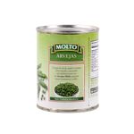 Arvejas-Secas-Remojadas-Molto-350-Gr-2-5616