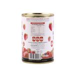 Frutillas-Enteras-Bahia-400-Gr-2-47317