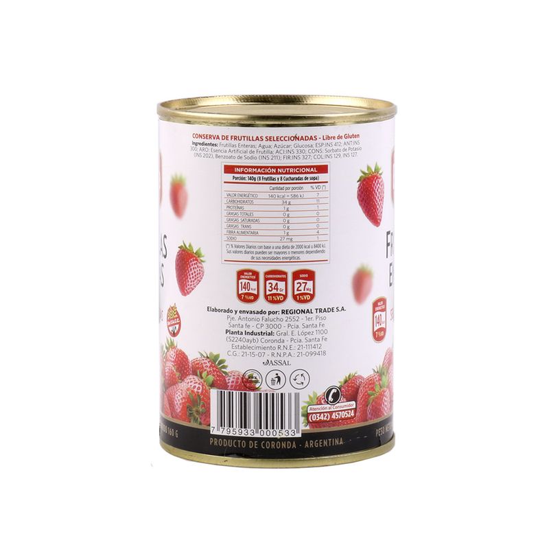 Frutillas-Enteras-Bahia-400-Gr-2-47317