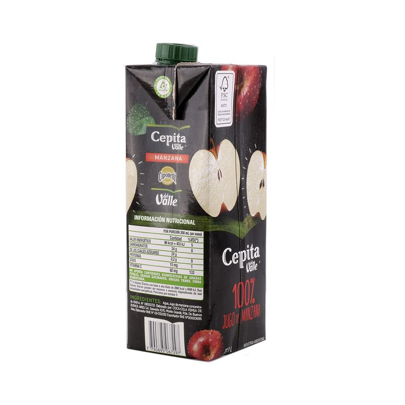 Jugo-Cepita-Manzana-1-L-3-277719