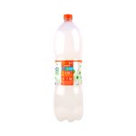 Agua-Saborizada-Con-Gas-H2oh-Limoneto-225-L-2-468850