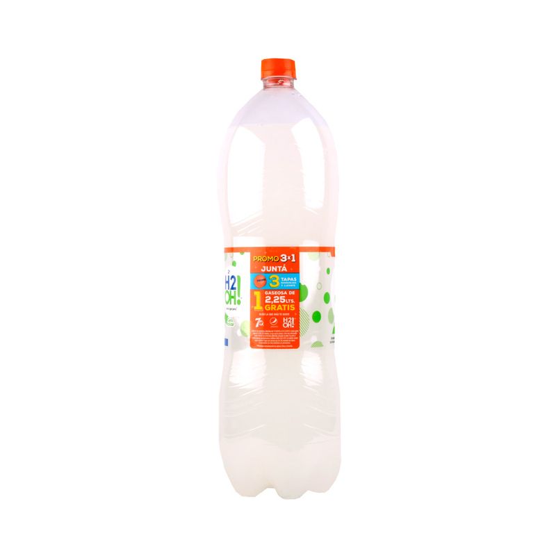 Agua-Saborizada-Con-Gas-H2oh-Limoneto-225-L-2-468850