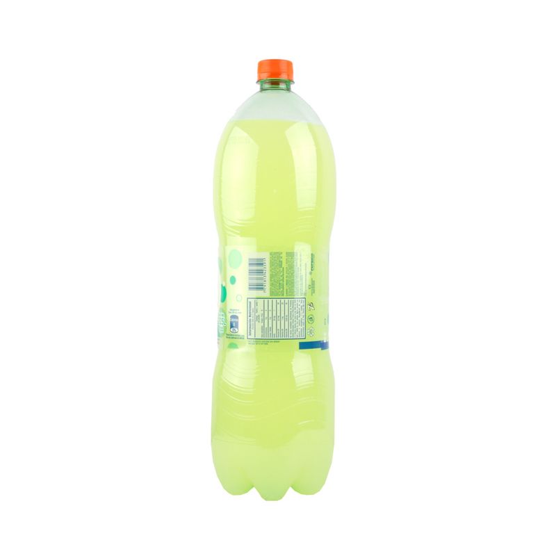 Agua-Saborizada-Con-Gas-H2oh-Citrus-225-L-2-469258