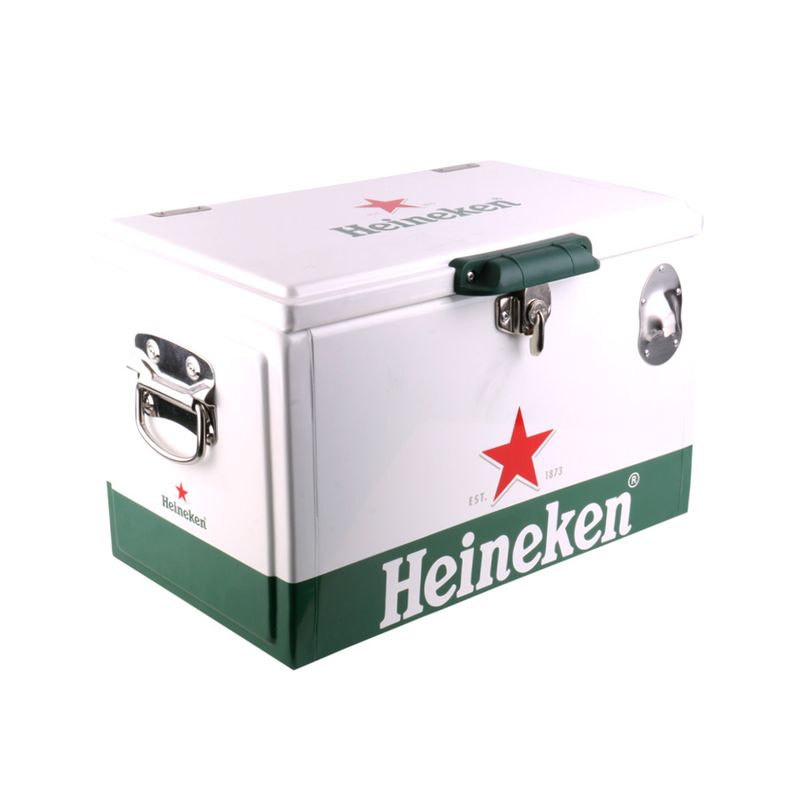 Conservadora-Heineken-2-515153