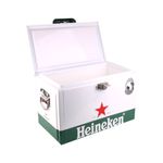 Conservadora-Heineken-3-515153