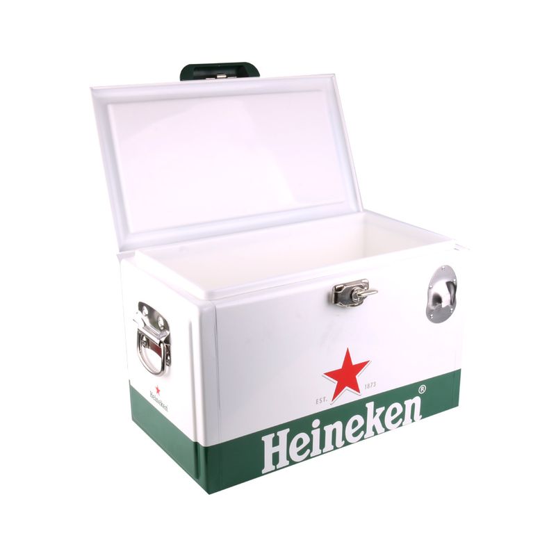 Conservadora-Heineken-3-515153