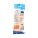 Esponja-Desmaquilladora-Calipso-Exfoliante-2-445771