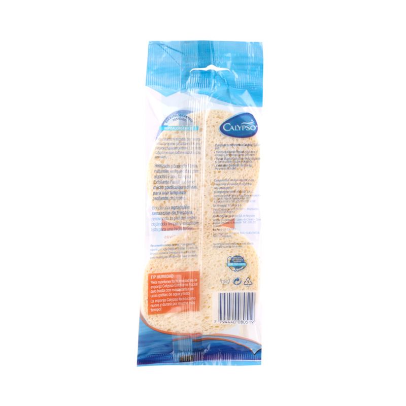 Esponja-Desmaquilladora-Calipso-Exfoliante-2-445771