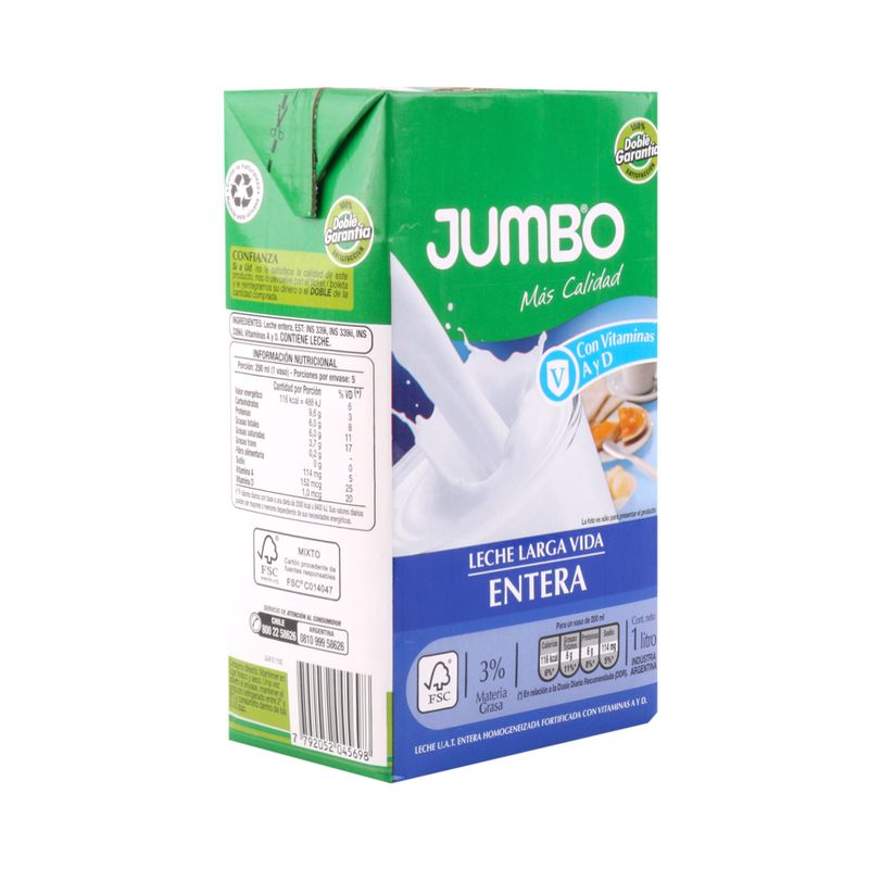 Leche-Jumbo-Uat-Entera-entera-brk-lt-1-2-96396