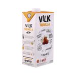 Bebida-A-Base-De-Almendras-Vilk---Vainilla-2-516501