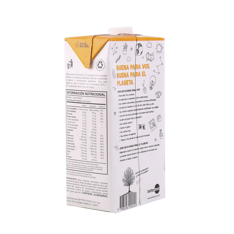 Bebida-A-Base-De-Almendras-Vilk---Vainilla-3-516501