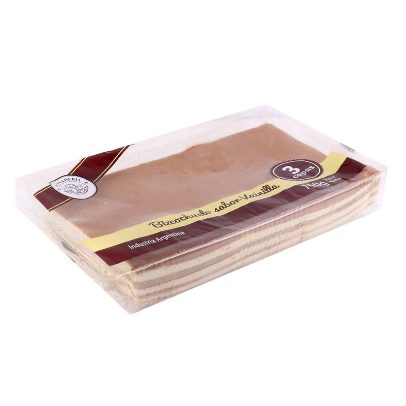 Torta-Bizcochuelo-De-Vainilla-750-Gr-2-433044