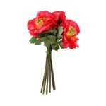 Bouquet-Camelia-2-573101